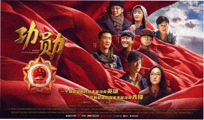 追剧吧综艺乘风破浪