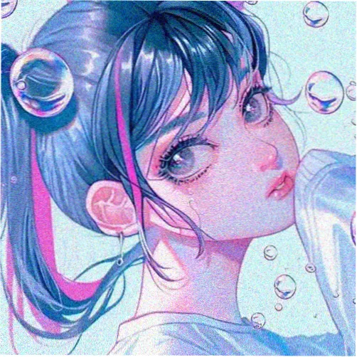 追剧吧用户头像